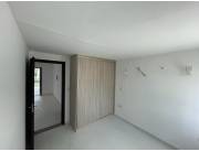 VENDO TRIPLEX EN PERGOLAS DEL YACHT. COD 5156