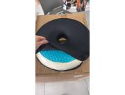 ALMOHADA VISCOGEL