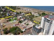 🔝💎¡EN LA MEJOR UBICACIÓN - OPORTUNIDAD ÚNICA!🏢