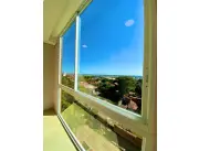 VENDO DEPTO EN EDIFICIO CYRENE APARTS - BARRIO JARA