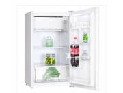 HELADERA FRIGOBAR ELECTROLUX DE 93 LITROS !! NUEVOS EN CAJA CON GARANTIA! HACEMOS DELIVERY