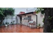 INMUEBLE EN VENTA EN ESTRATÉGICA UBICACIÓN - ASUNCION