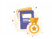 TUTORIA DE TESIS