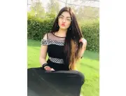 Call Girls In (Delhi) East Of Kailash☎️84477⌁17000✅ ...