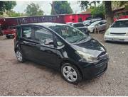 🔰TOYOTA RACTIS FULL 🔰RECIEN IMPORTADO 🔰SIN USO EN P.Y. 🔰AÑO 2008/7 🔰MOTOR 1500 CC VVT
