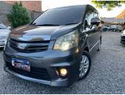 🅰️suncionⓂ️otors VENDE *TOYOTA NEW NOAH GRIS HUMO AÑO 2011/10 Real*🚘 UNICO DUEÑO EN PY C