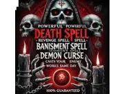 +256747234371 @Top Leading Powerful Revenge Spell Caster In Lebanon, Japan, Indonesia, Tur