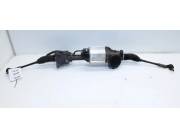 CREMALLERA ELECTRONICA 1K1423055M VOLKSWAGEN AUDI 2008 - 2020