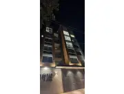 EN VENTA DEPARTAMENTO EN ASUNCION BARRIO JARA ID: 34484