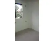 🎯 Alquilo Departamento Económico tipo Dúplex en barrio Hipódromo 🎯