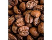 Export African Cocoa Powder Supplier from Uganda (U) | Source Premium cocoa