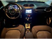 Kia Sorento año 2010 impecable