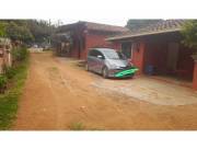 Casa de ensueño en Segundo Barrio-Luque