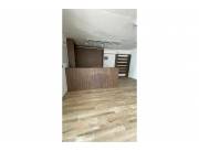 ¡Oficinas premium en Tte. Vera 1700! - Oficina 3