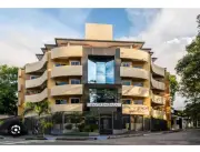 VENDO DPTO DE LUJO EN RECOLETA -semi piso✨