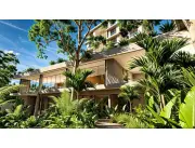 DEPARTAMENTOS DE 3 DORMITORIOS EN CARMELITAS - EDIFICIO PARQUE ALCANTARA