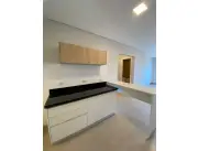 EN VENTA DEPARTAMENTOS DE DOS DORMITORIOS A ESTRENAR EN FERNANDO DE LA MORA