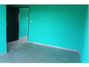 Edificio a la venta con 7 departamentos y 2 locales, Capiatá ruta 1 zona Natatorio Winter