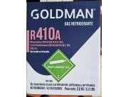 R410 A, 2, 8 Kgr, OFERTA