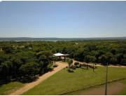 Terrenos en venta en el exclusivo barrio cerrado COSTALAGO – YPACARAÍ