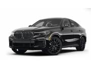 COMPRO BMW X6 2023 DIESEL FULL