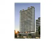 DEPARTAMENTO EN MOLAS 1311 EN ASUNCION
