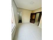 ALQUILO DEPARATAMENTO DE 2 HABITACIONES COD: 5336