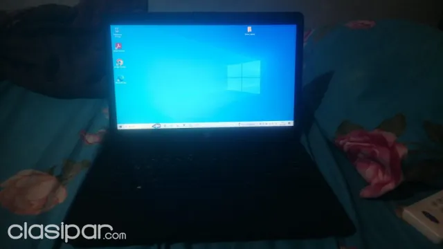 Computadoras - Notebooks - Computadoras - Notebooks
