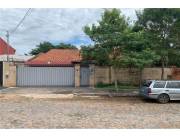 VENDO CASA CON PISCINA EN ITA ENRAMADA