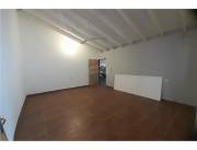 VENDO CASA FDO.ZONA NORTE DETRAS SUPER LOS JARDINES A 800 MTRS DE MCAL.LOPEZ-TERRENO 539M2
