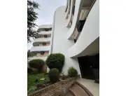 VENDO DEPARTAMENTO BARRIO OBRERO