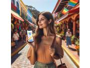 Agregamos y actualizamos tu Google maps de tu negocio o local comercial, (pago único)