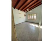En venta propiedad en Barrio Nazareth-Asunción