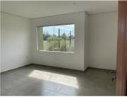 Vendo casa a estrenar de 2 dormitorios en Puerta del Lago San Bernardino