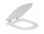 ASIENTO DE INODORO P/ FS810