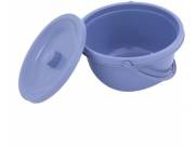 BACIN PARA SILLA SANITARIA FS-810