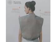 MANTA TERMICA CERVICAL