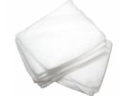 CUBRE CAMILLA DE PVC 0,70 cm x 2.00 cm.