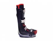 BOTA WALKER LARGA PEDIATRICA T2