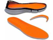 PLANTILLA COLORES 35-46