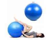 PELOTA P/YOGA 65 CM
