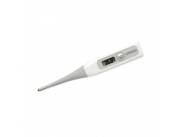 Termometro Digital Omron Mc-343f