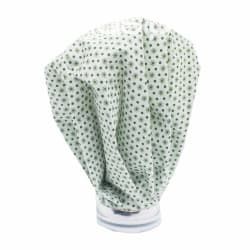 Salud y belleza - BOLSA P/AGUA O HIELO 2000ML