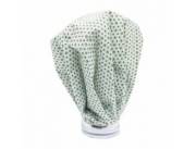 BOLSA P/AGUA O HIELO 2000ML