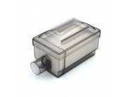 FILTRO DE CONCENTRADOR DE OXIGENO CONTEC 5 LITROS