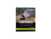 PROTECTOR DE RODILLA GY1053/9153 MUTE