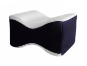 ALMOHADA PARA ENTREPIERNAS RELAX