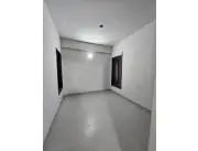 ALQUILO HERMOSO DEPARTAMENTO EN ASUNCION