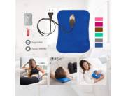 BOLSA DE AGUA CALIENTE 22V AIKA-1456