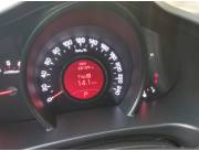 KIA SPORTAGE AÑO 2013 FULL Techo panorámico